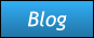 Blog Blog