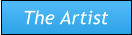 The Artist